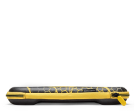 PowerA Licencjonowane Etui slim na konsole Switch 2 - Pokemon: Pika - 1366974 - zdjęcie 4